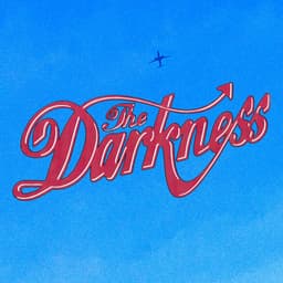 The Darkness's artist profile image