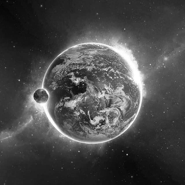 Josef artist profile image