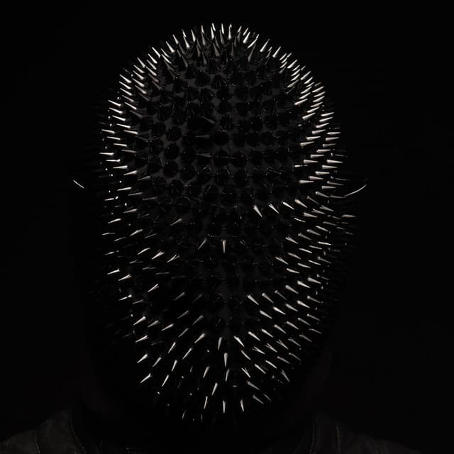 Radical G artist profile image