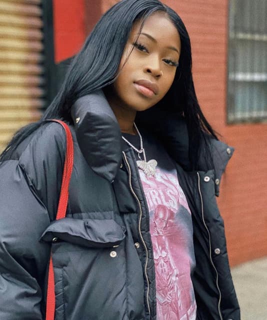 Ling Hussle artist profile image