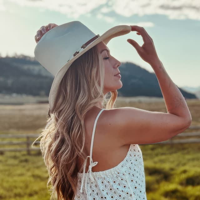 Colbie Caillat's artist profile image