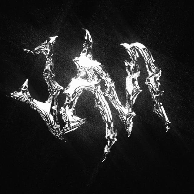 DJ Javi26 artist profile image