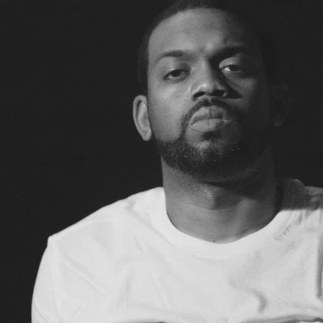 Don Trip's artist profile image