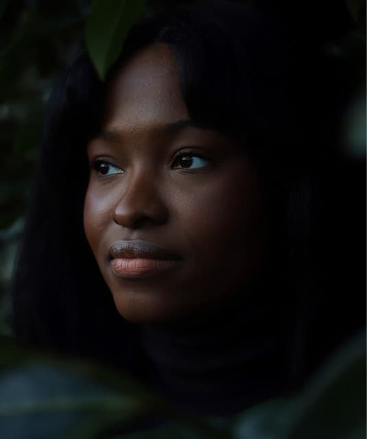 Praise Lubangu artist profile image