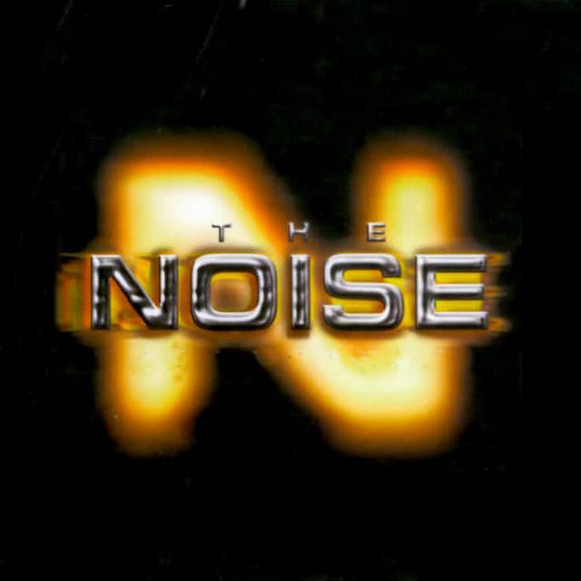 The Noise artist profile image