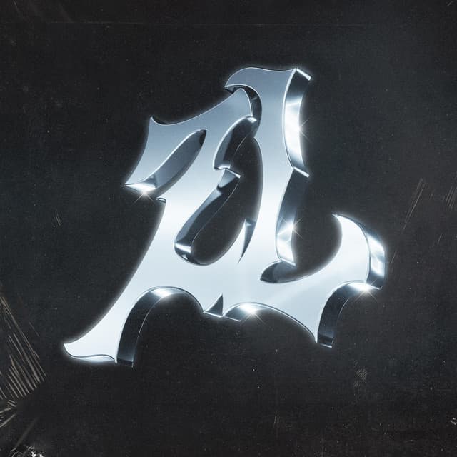 ZL artist profile image