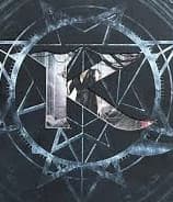 Kamelot's artist profile image