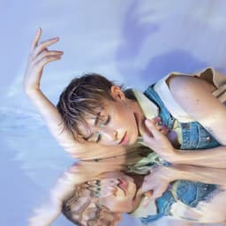 Addison Grace's artist profile image