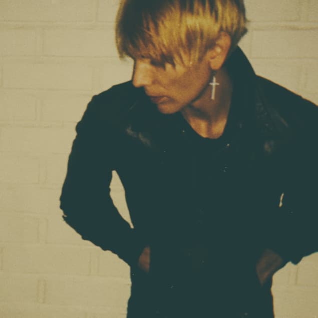 Moto Boy artist profile image