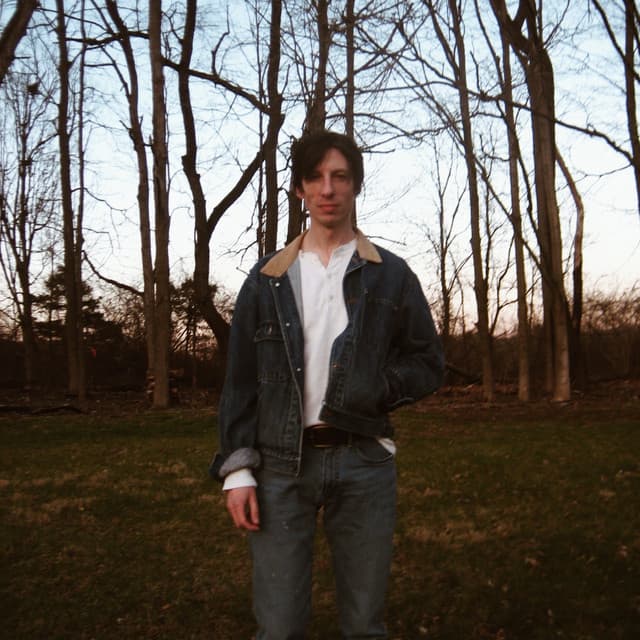 Wicca Phase Springs Eternal artist profile image