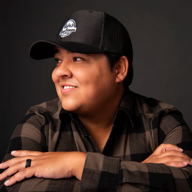 Tim Dugger's artist profile image