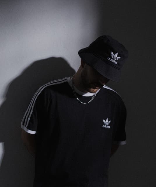 Novel 729 artist profile image