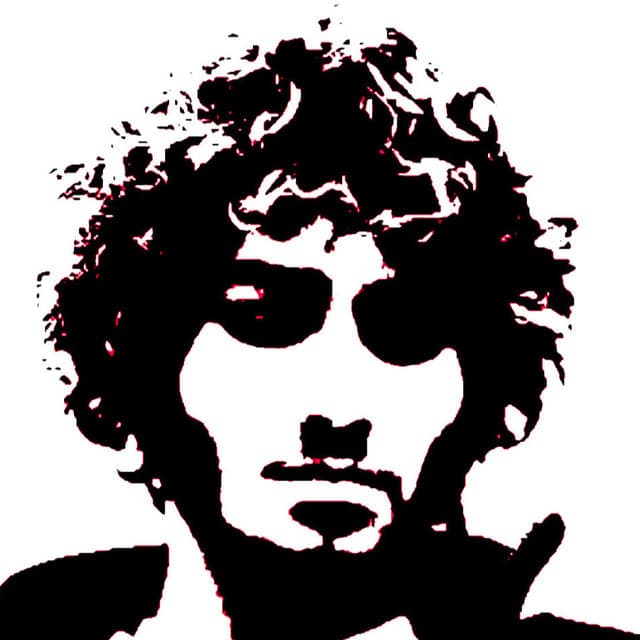 doan artist profile