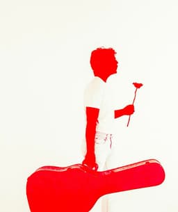Stop Light Observations's artist profile image