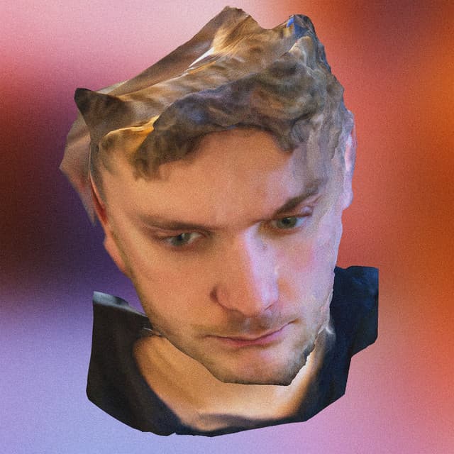 Obsimo artist profile image