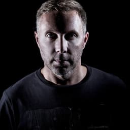 Krafty Kuts's artist profile image