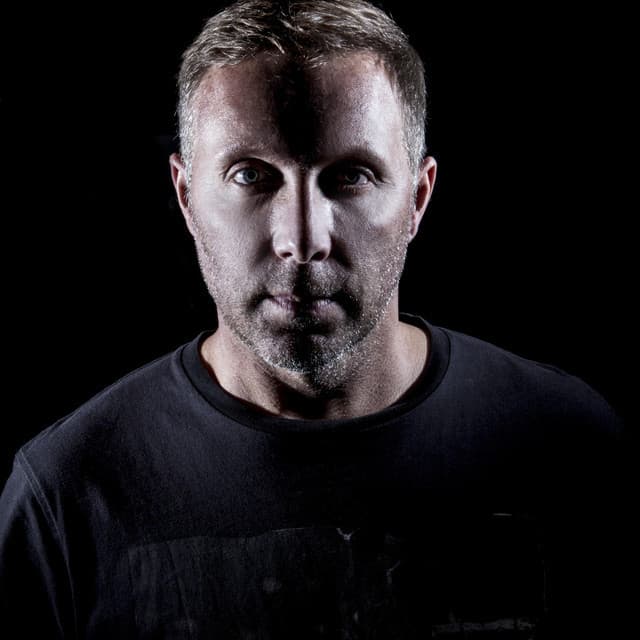 Krafty Kuts artist profile image