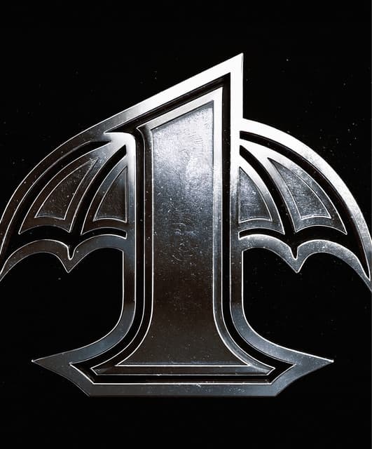 1 Umbrella artist profile image