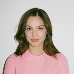 Olivia Rodrigo's artist profile image