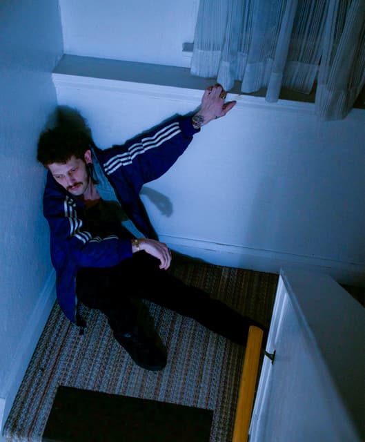 Skuff Micksun artist profile image