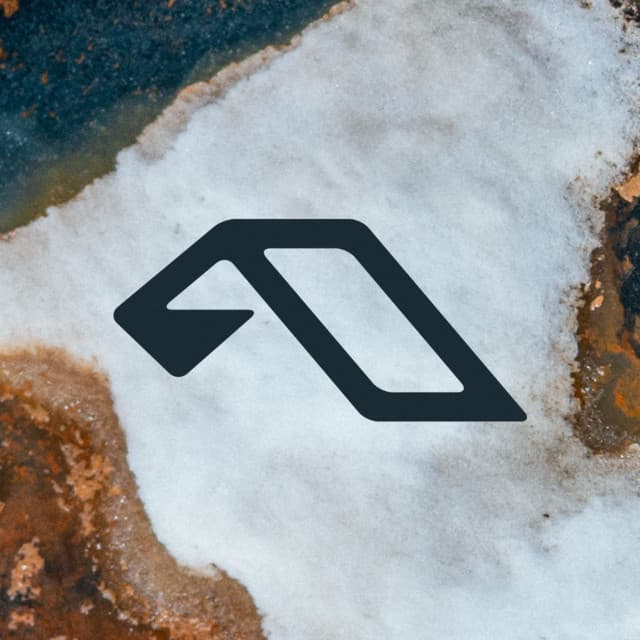 Anjunadeep artist profile