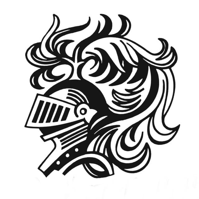 Armored Saint's artist profile image