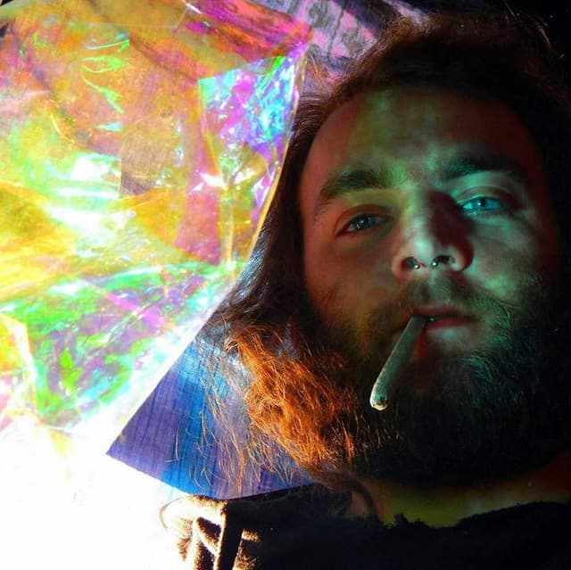Smokestax artist profile image