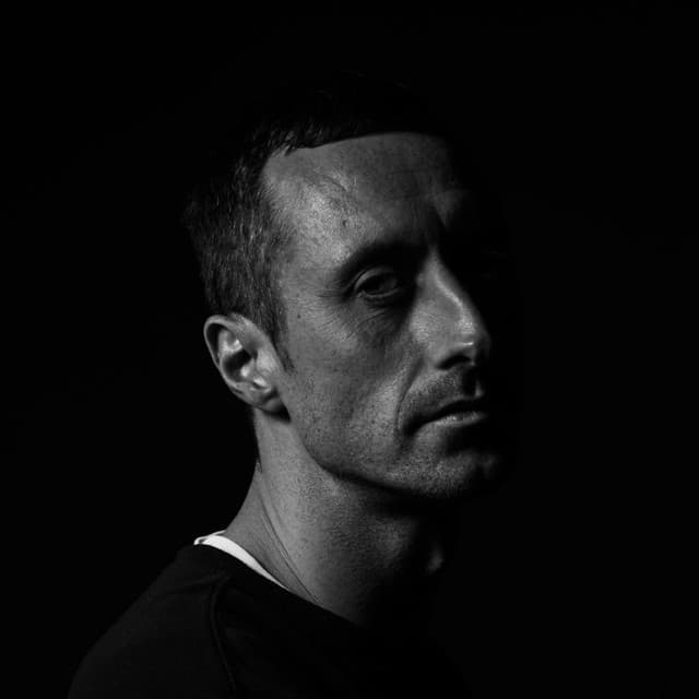 Skeptical artist profile image