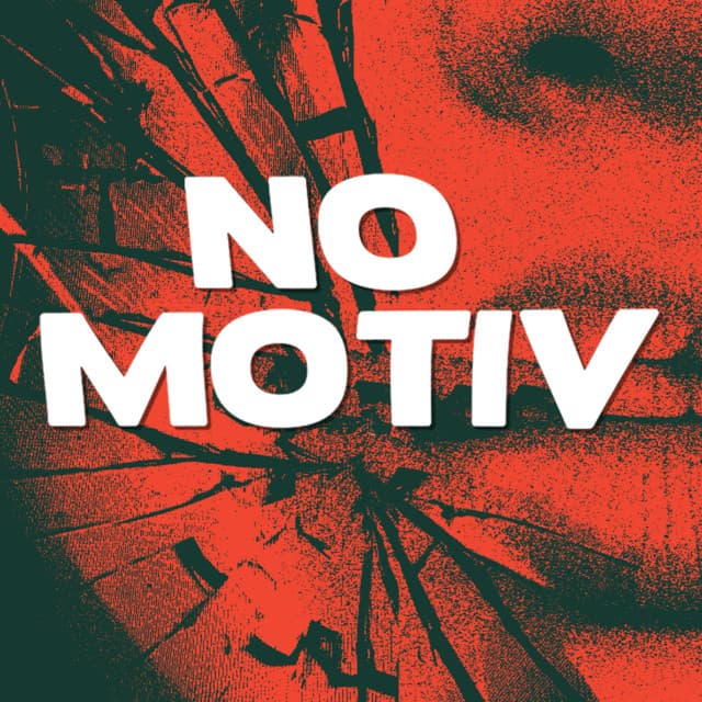 No Motiv artist profile