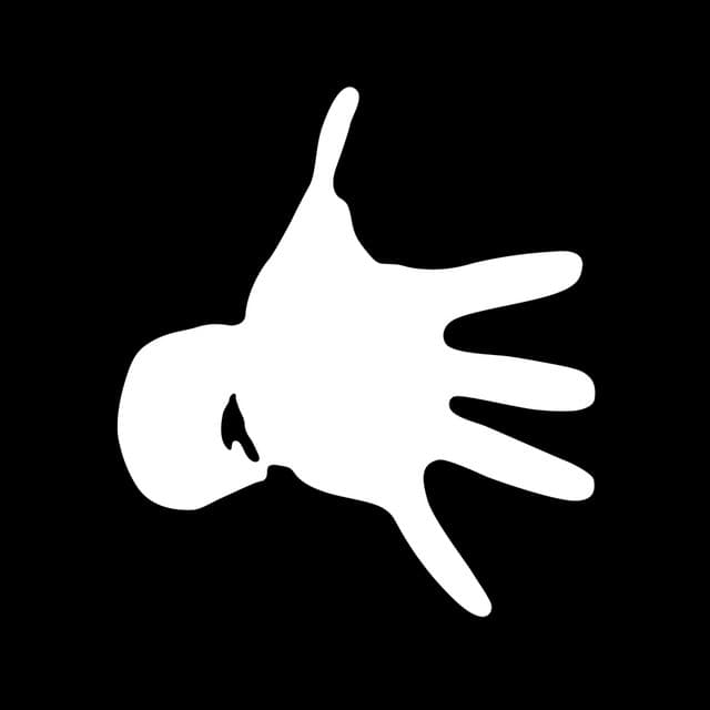 Midnight Oil artist profile image