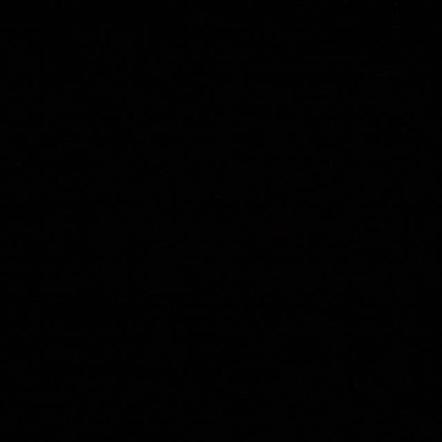 Hashim artist profile image