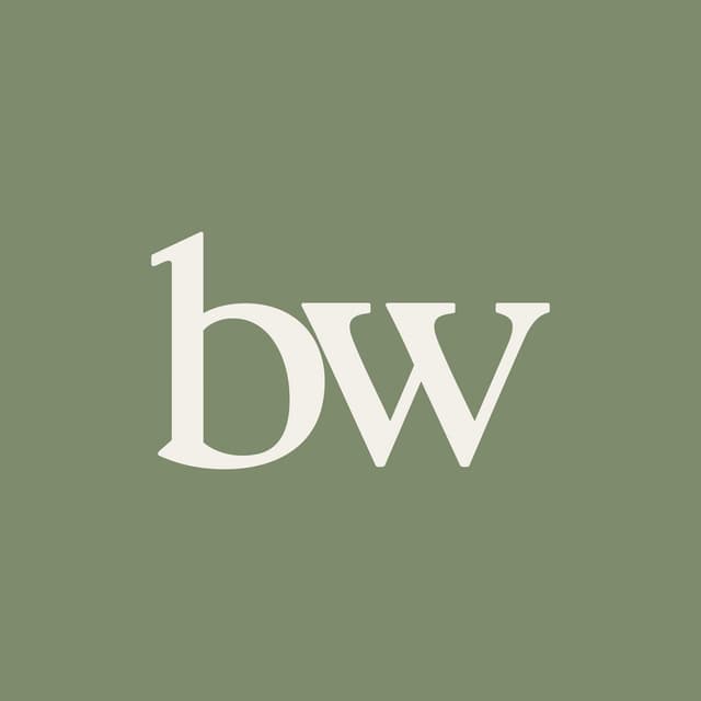 Bridge Worship artist profile image