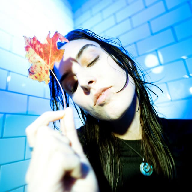 Vitesse X artist profile image