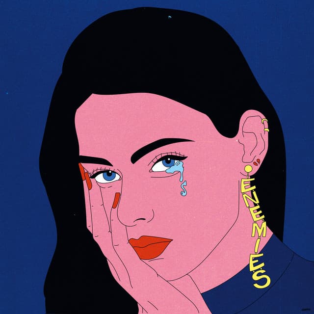 Magic City Hippies's artist profile image