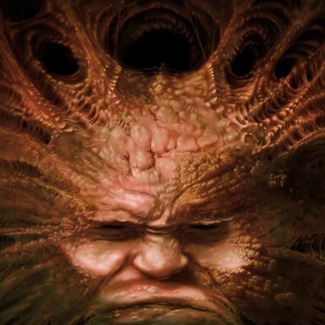 AHTME artist profile image