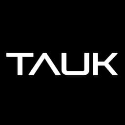 TAUK's artist profile image