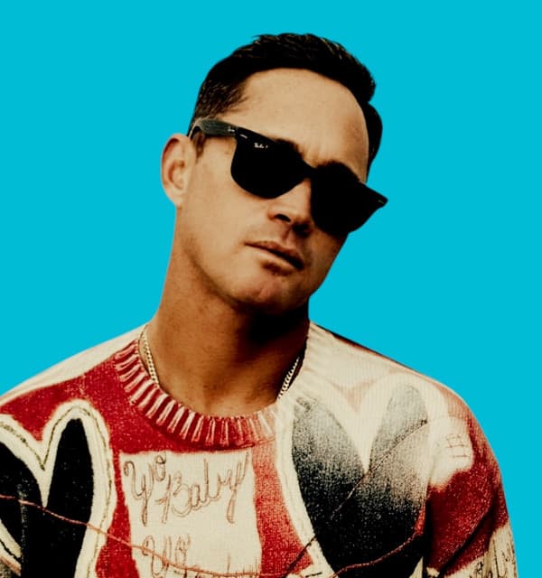 Makua artist profile image