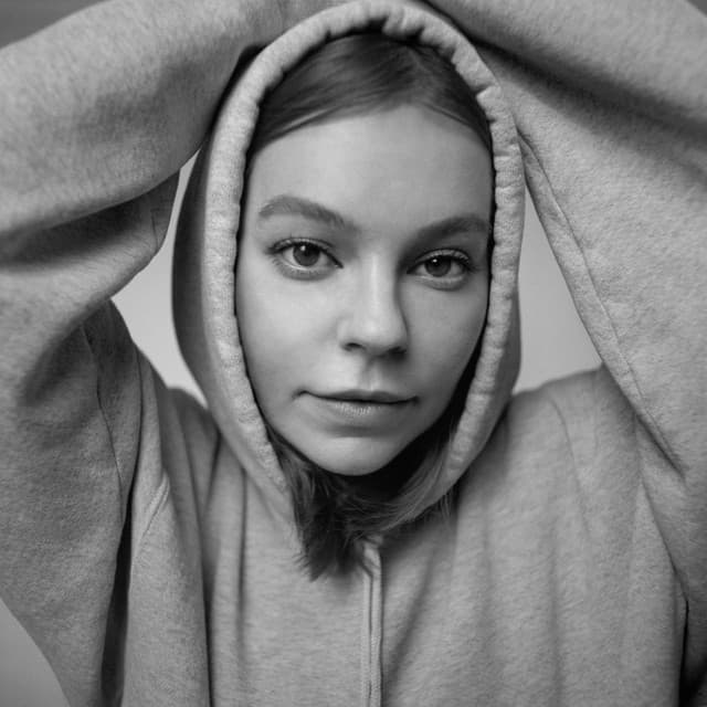 Mars Argo artist profile image