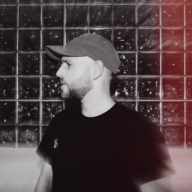ItaloBrothers artist profile image
