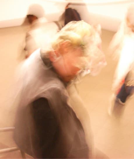 That Graduate artist profile image