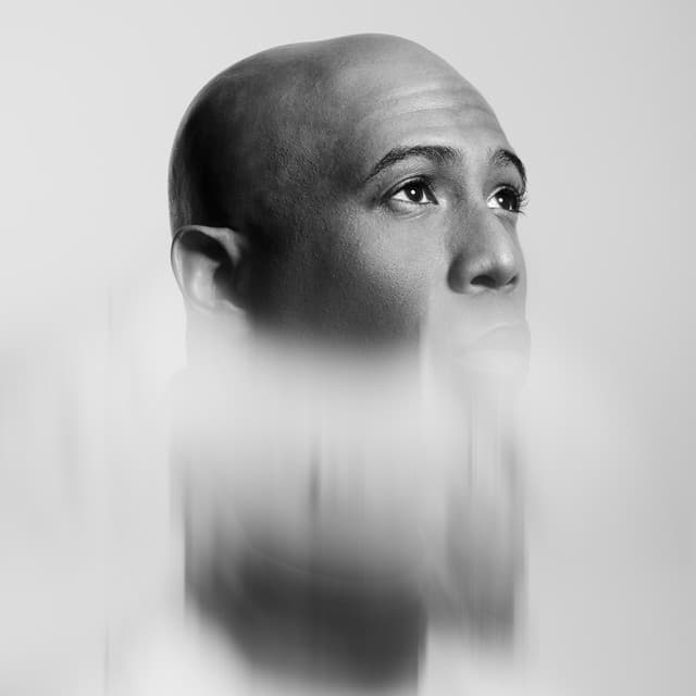 Anthony Brown & group therAPy artist profile image