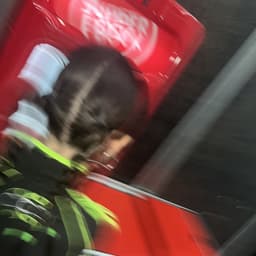 Fcukers's artist profile image