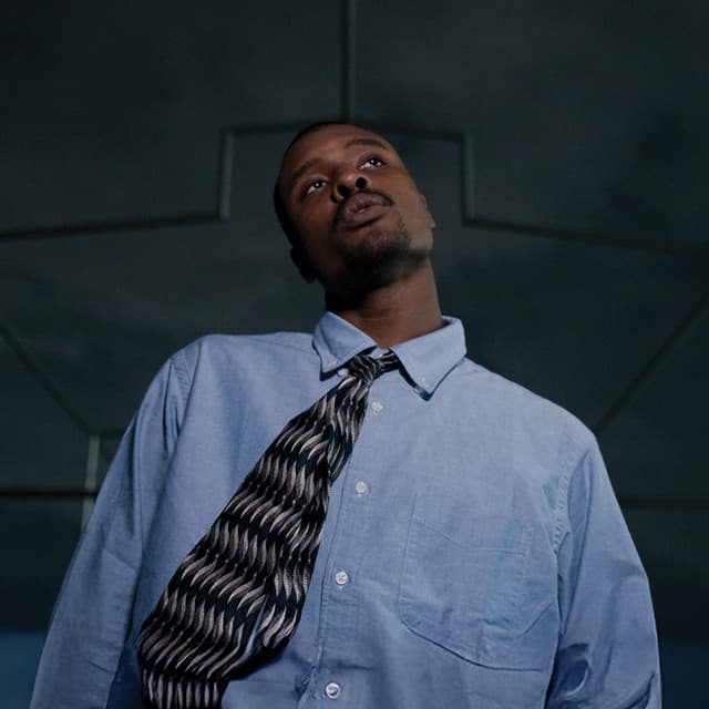 Nourished by Time's artist profile image
