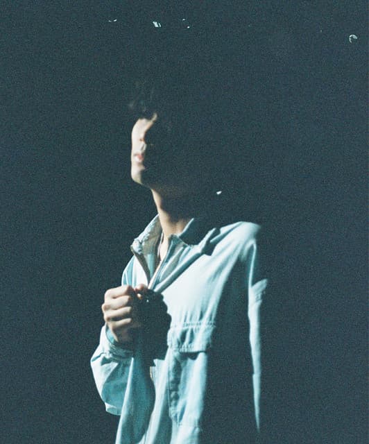 Joon artist profile image
