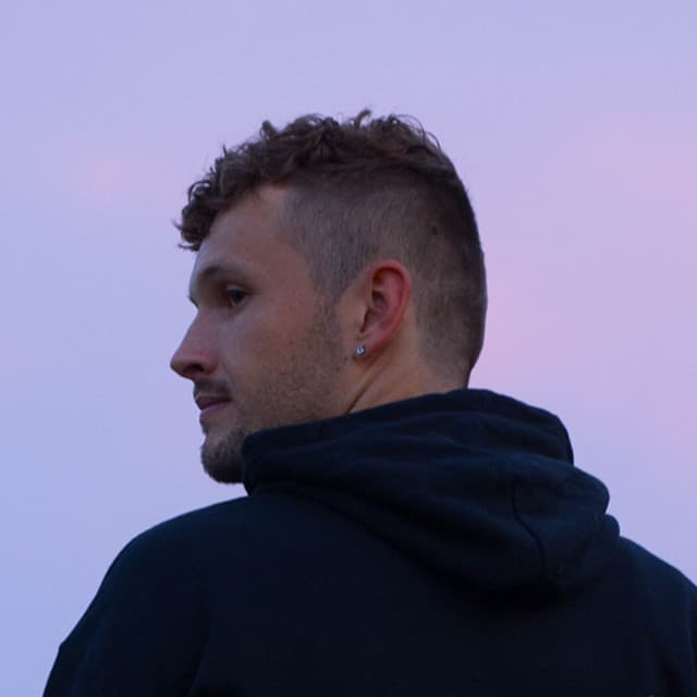 Piece Wise artist profile image