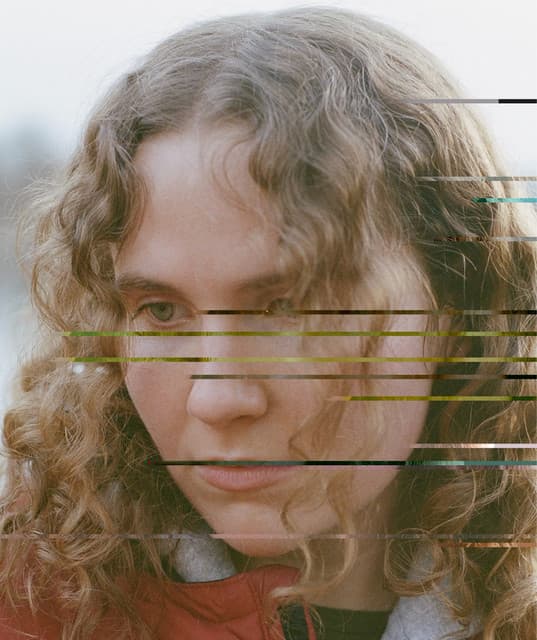 Annabelle Dinda's artist profile image