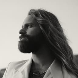 Sam Ryder's artist profile image