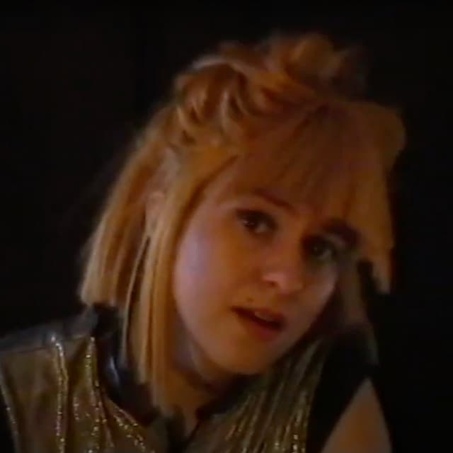 Perfect Angels artist profile image