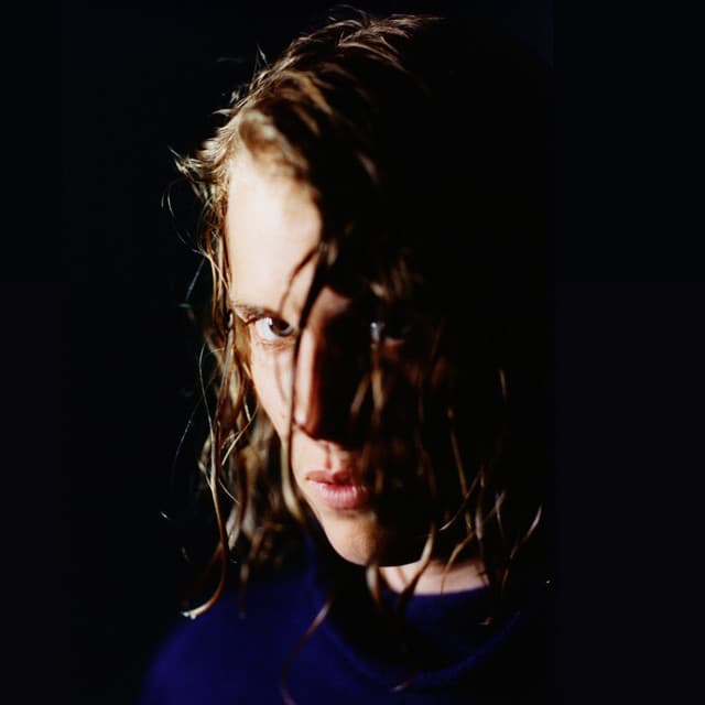 Marika Hackman artist profile image