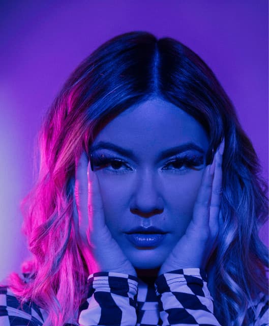 DYLN artist profile image